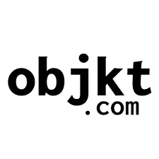 objkt